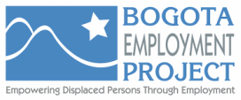 Bogota Employment Project